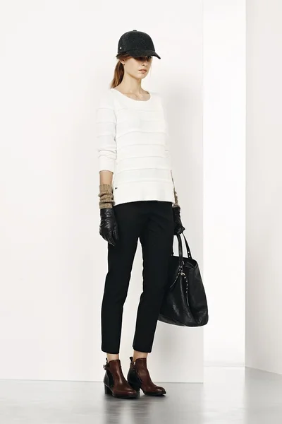 Look 21